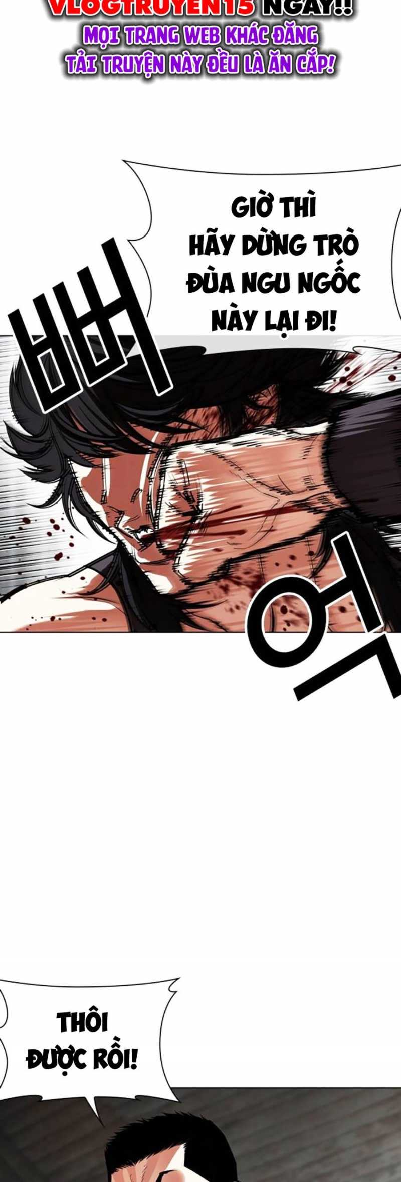 Chapter 499 - Trang 11