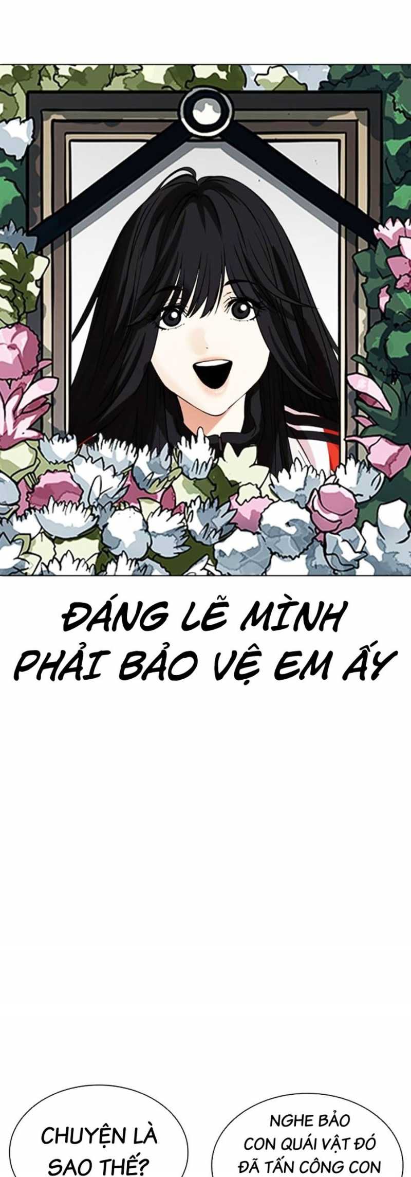 Chapter 499 - Trang 101