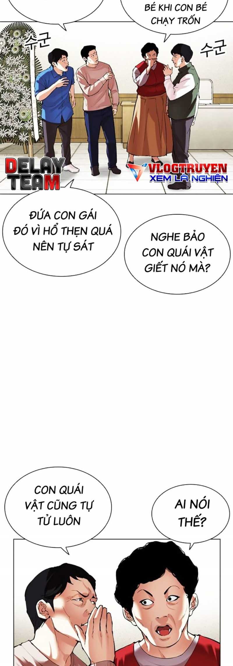 Chapter 499 - Trang 102
