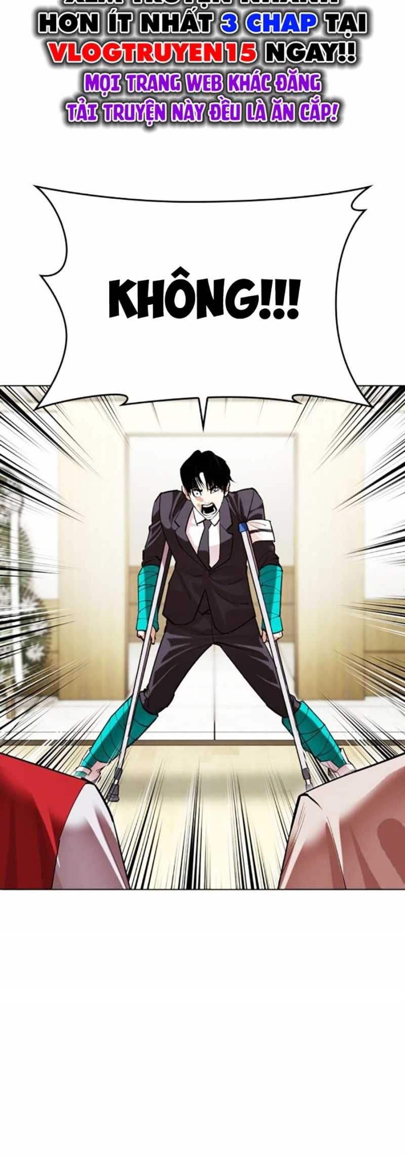 Chapter 499 - Trang 104