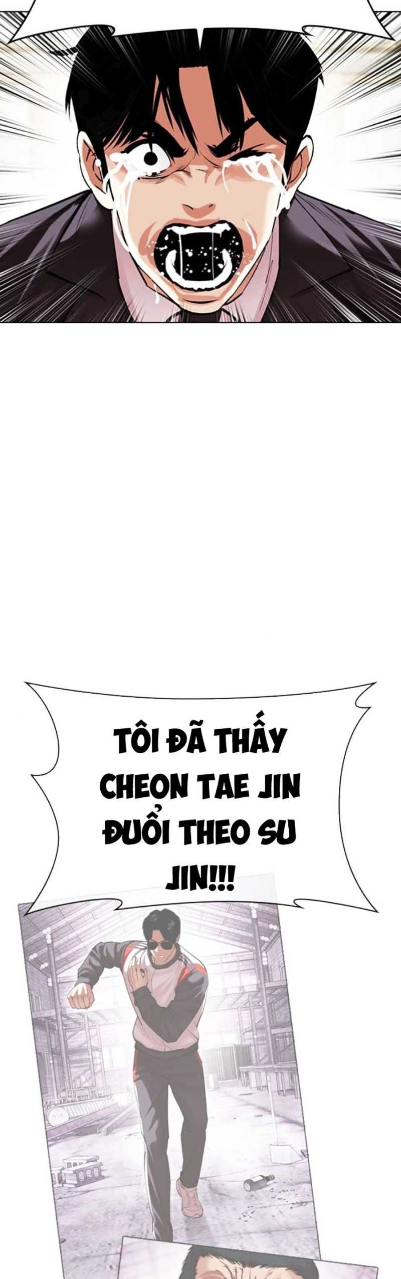 Chapter 499 - Trang 106