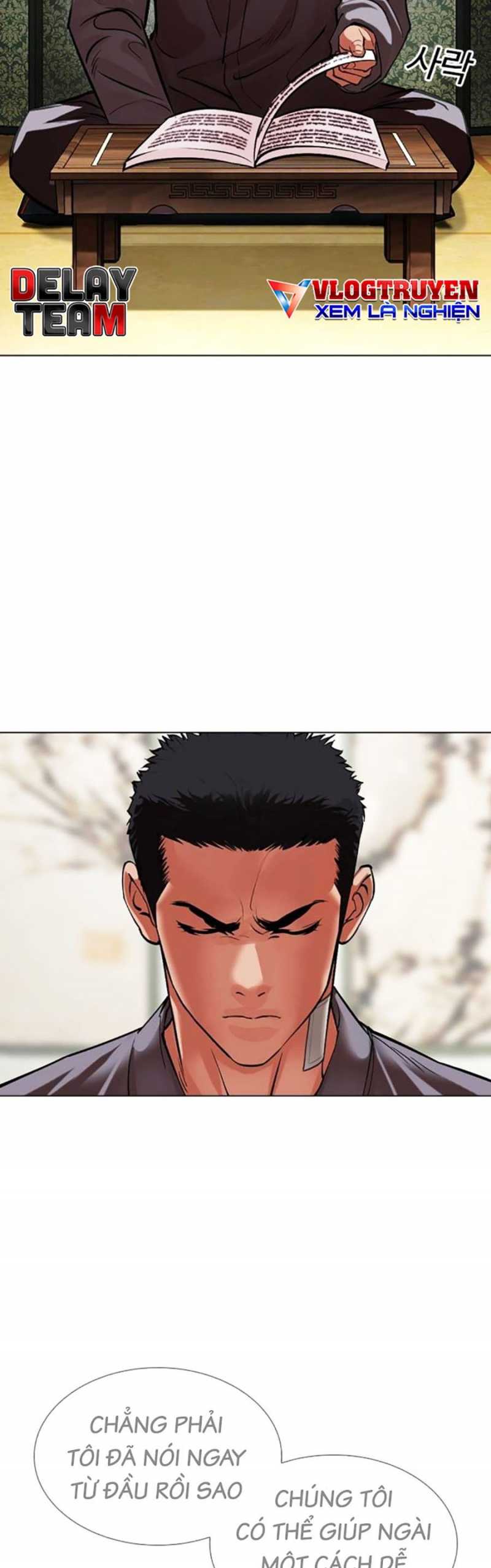 Chapter 499 - Trang 110