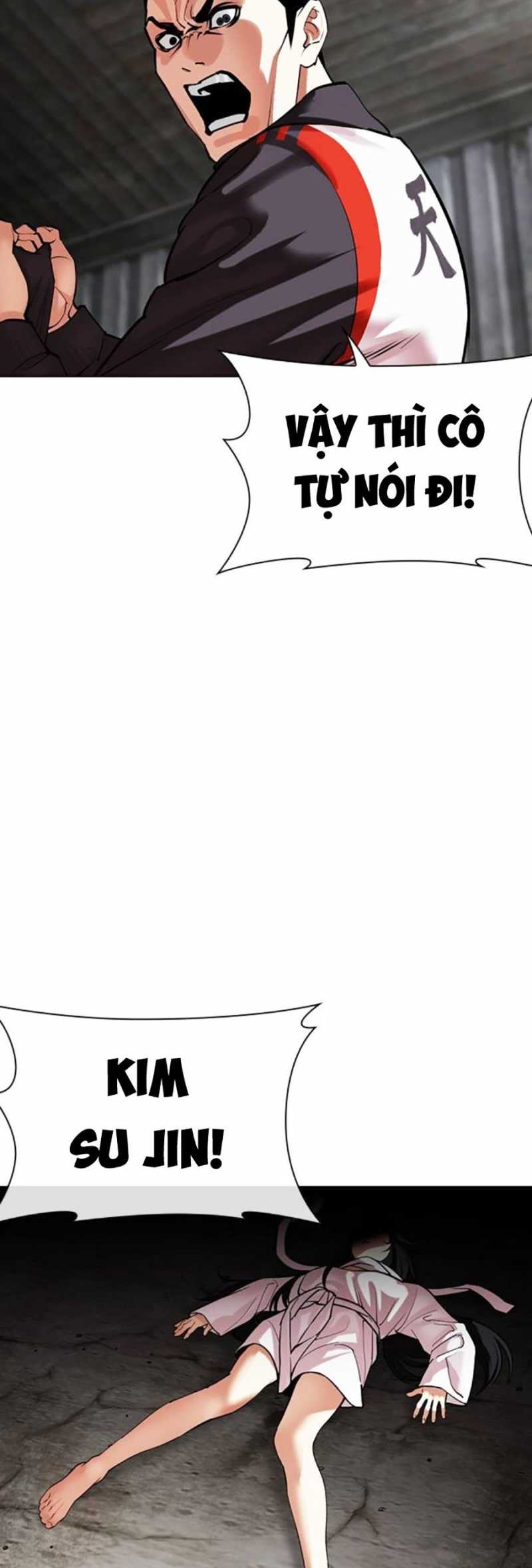Chapter 499 - Trang 12
