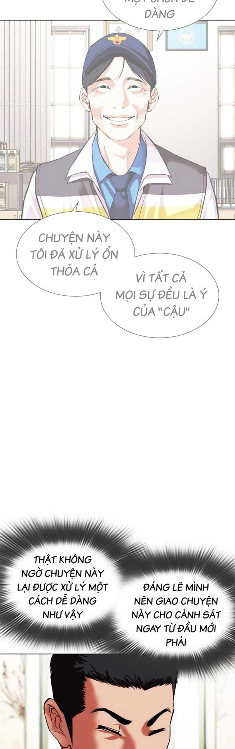 Chapter 499 - Trang 111