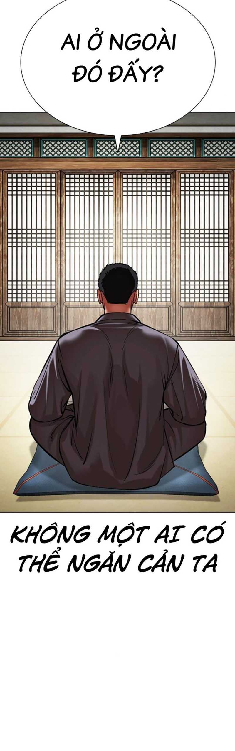 Chapter 499 - Trang 113
