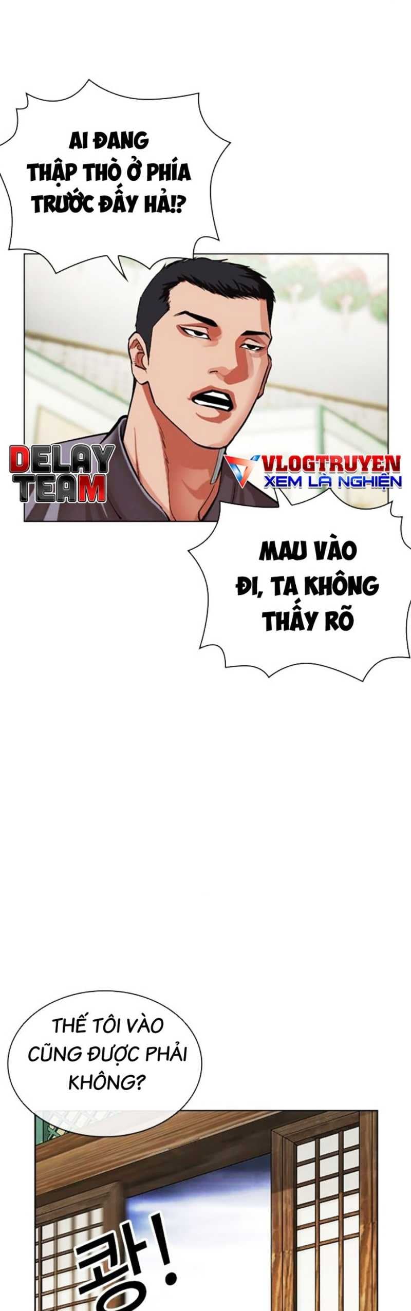 Chapter 499 - Trang 114