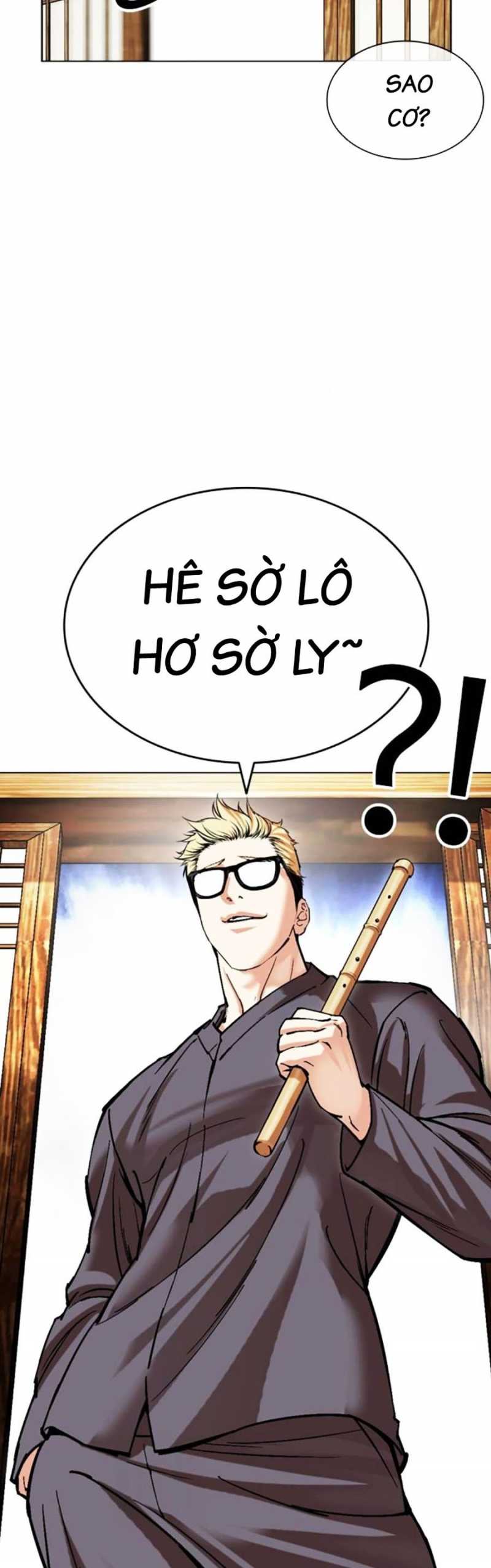 Chapter 499 - Trang 115