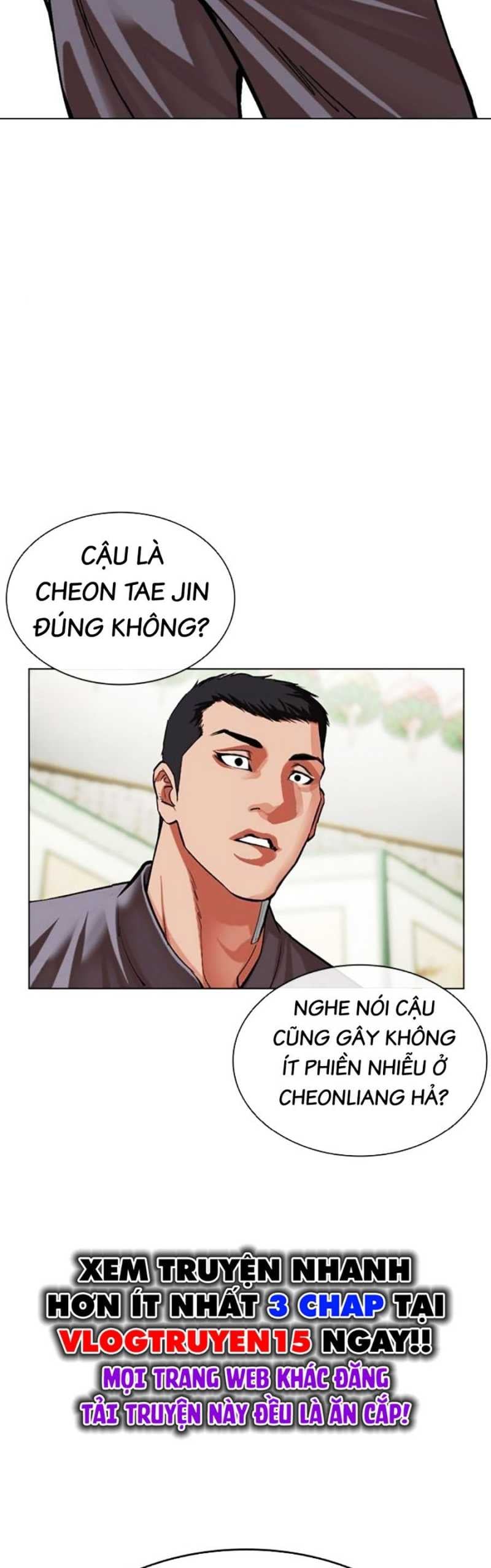 Chapter 499 - Trang 116