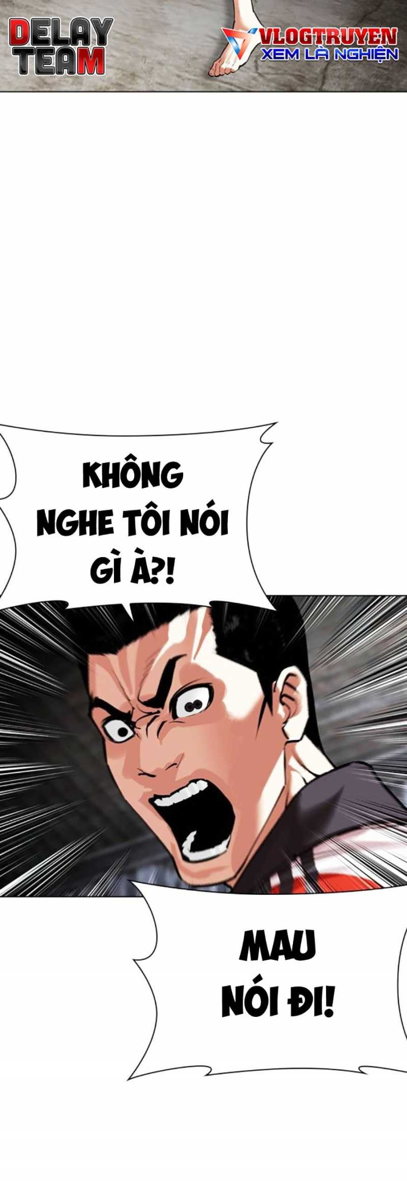 Chapter 499 - Trang 13