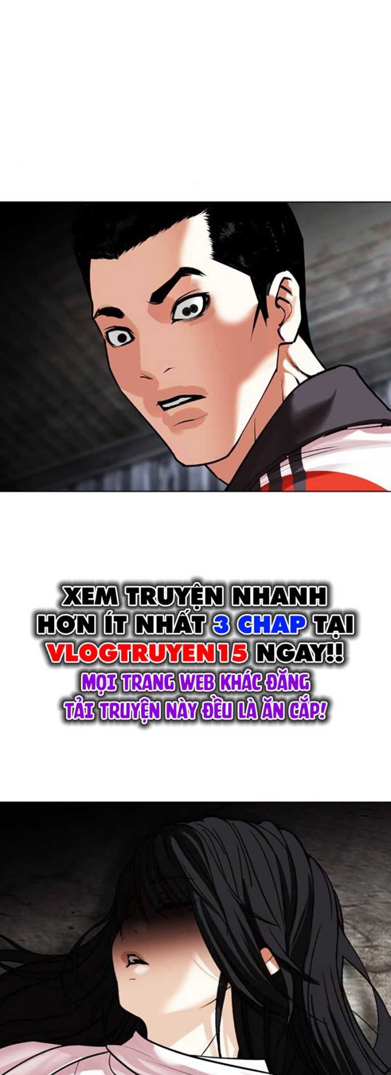 Chapter 499 - Trang 14