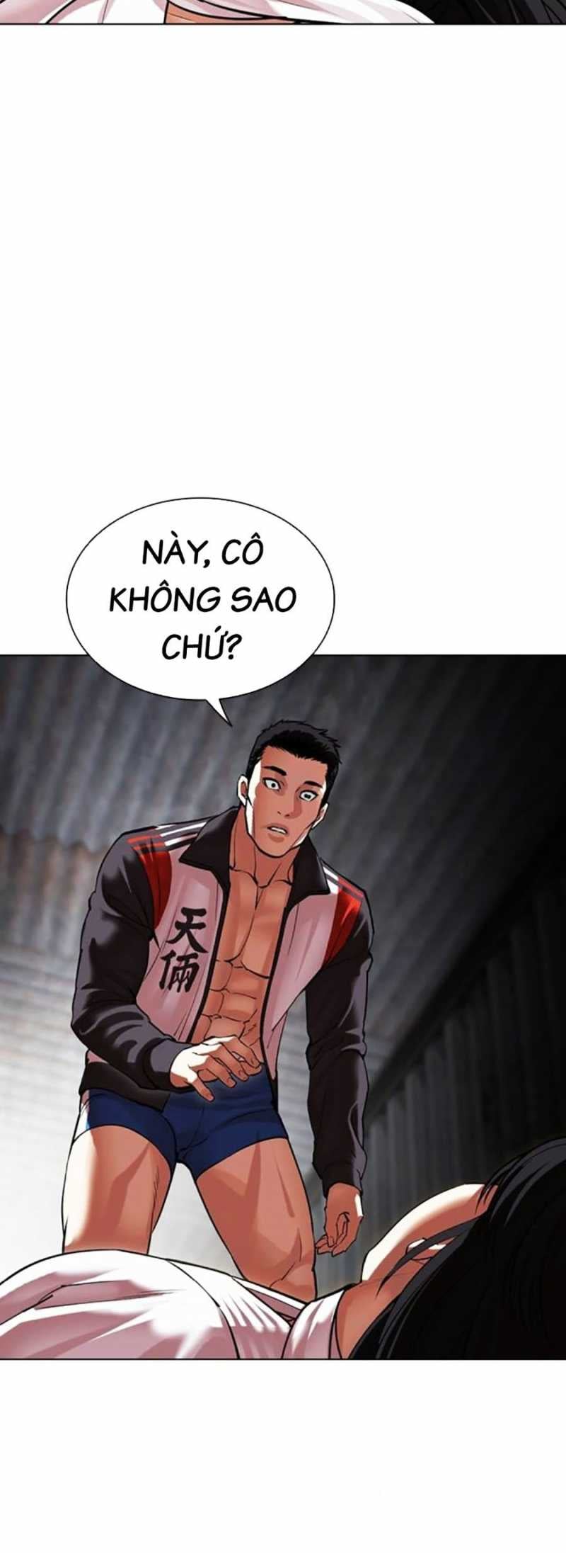 Chapter 499 - Trang 15