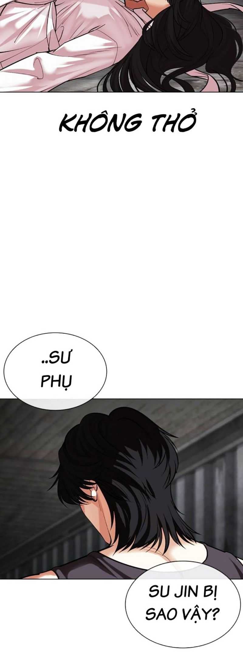 Chapter 499 - Trang 17