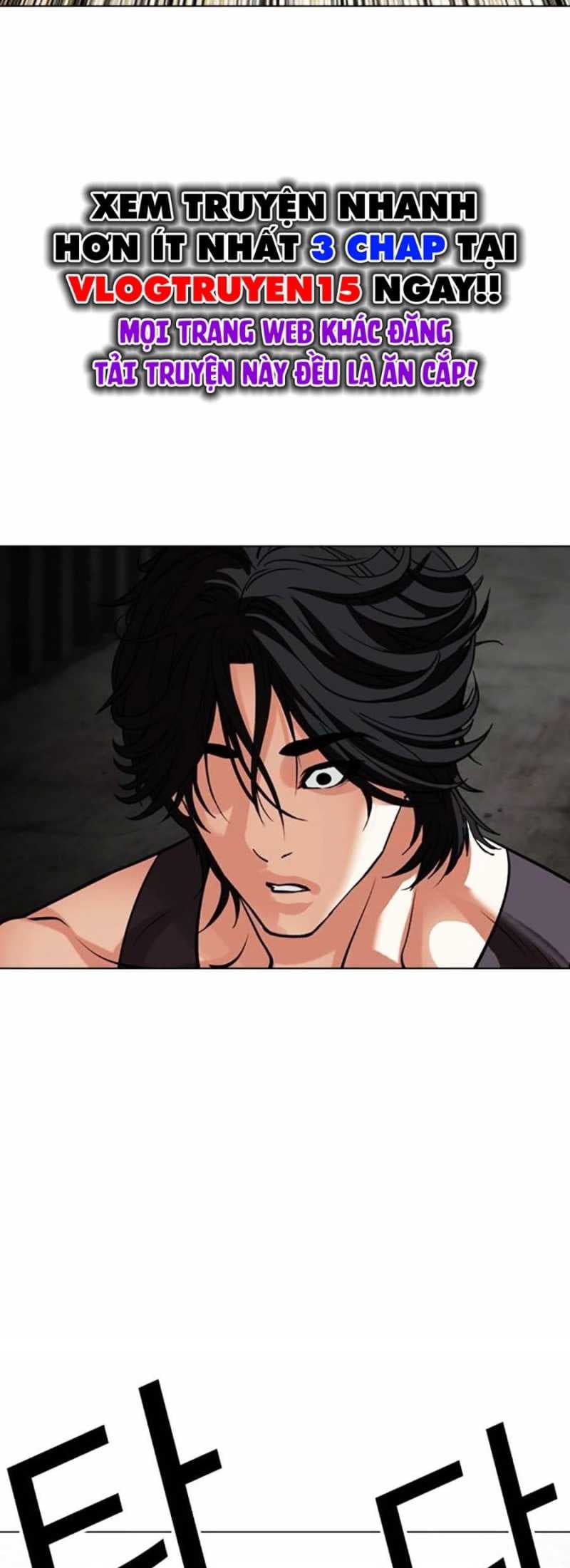 Chapter 499 - Trang 19