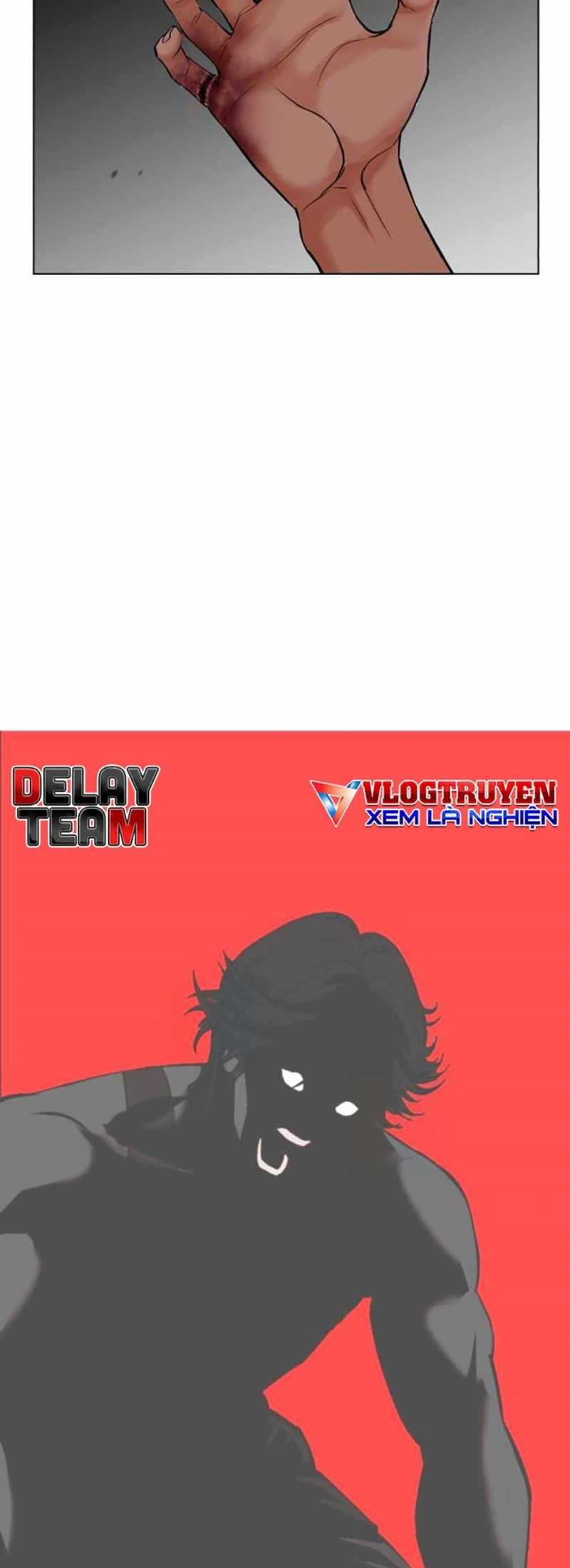 Chapter 499 - Trang 21
