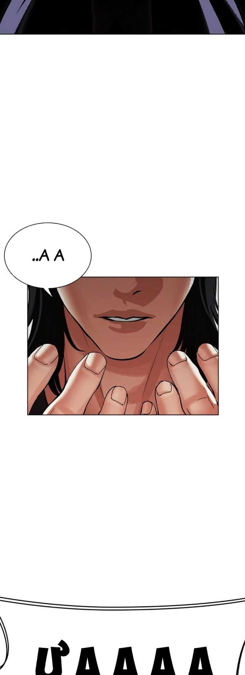 Chapter 499 - Trang 23