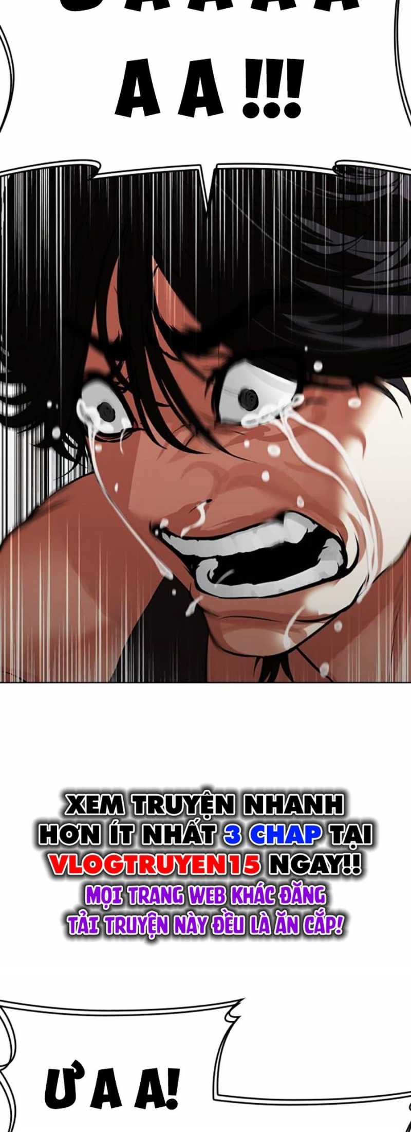 Chapter 499 - Trang 24