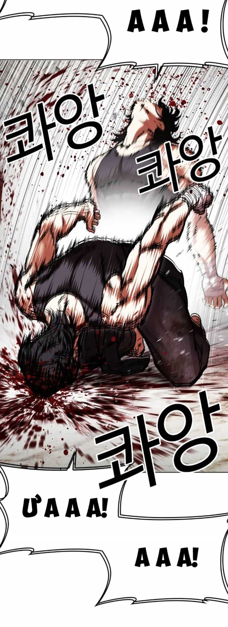 Chapter 499 - Trang 25