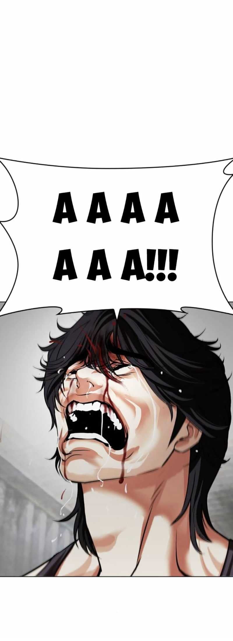 Chapter 499 - Trang 26