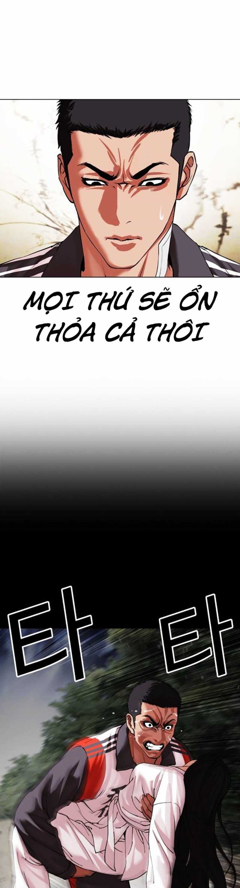 Chapter 499 - Trang 28