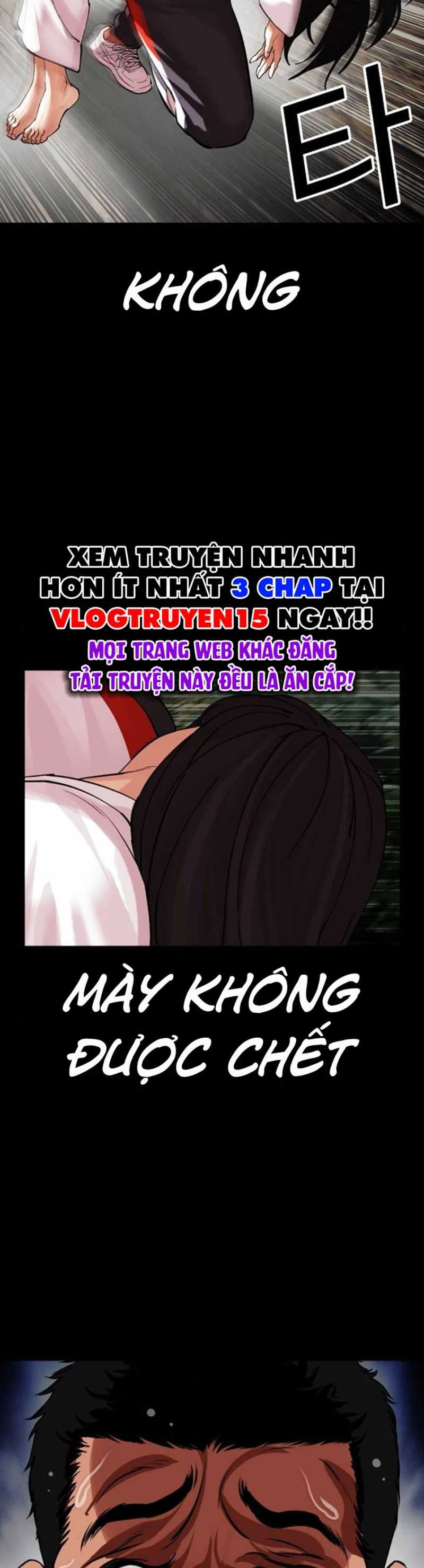 Chapter 499 - Trang 29