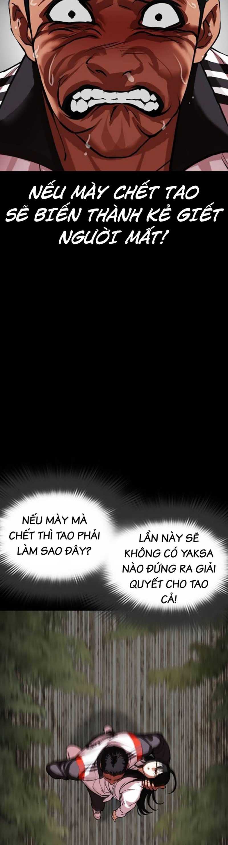Chapter 499 - Trang 30