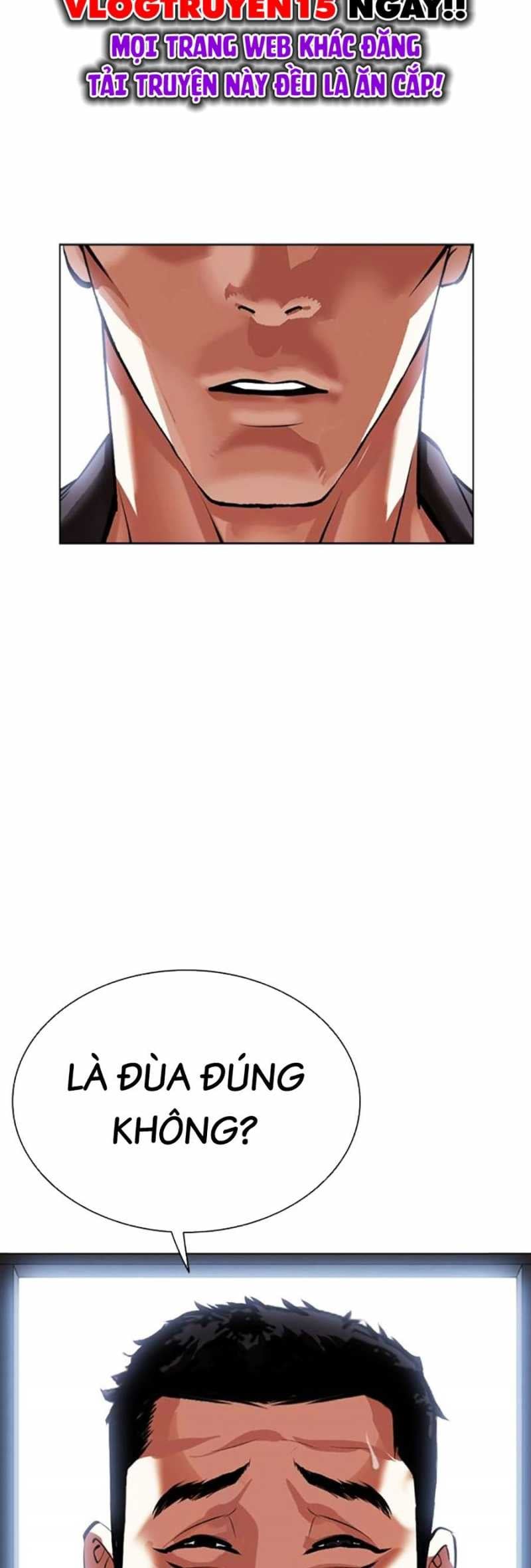 Chapter 499 - Trang 4