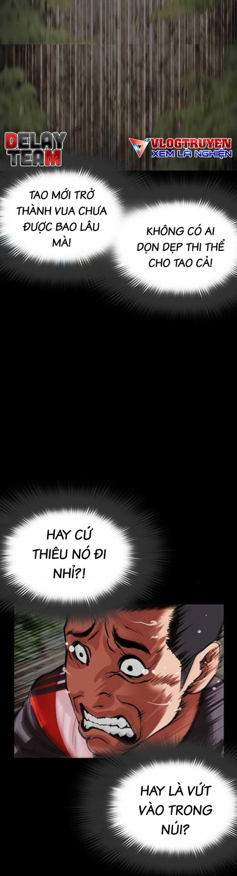 Chapter 499 - Trang 31