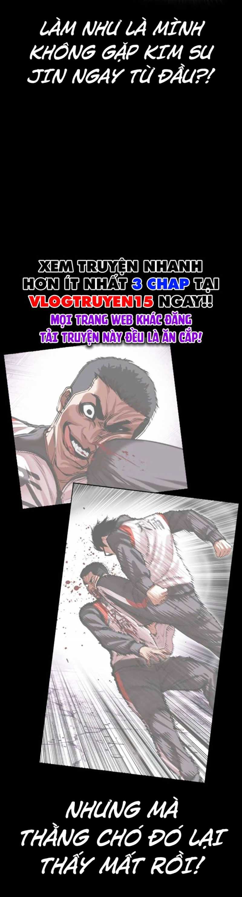 Chapter 499 - Trang 32