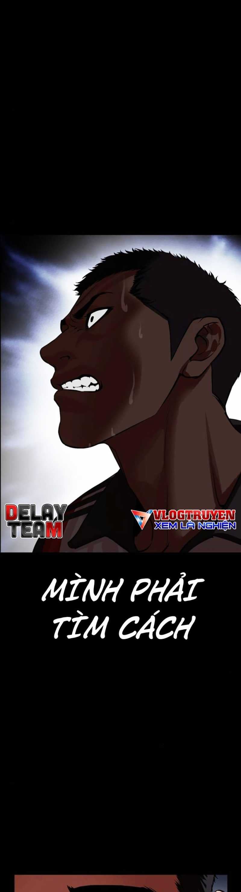 Chapter 499 - Trang 33