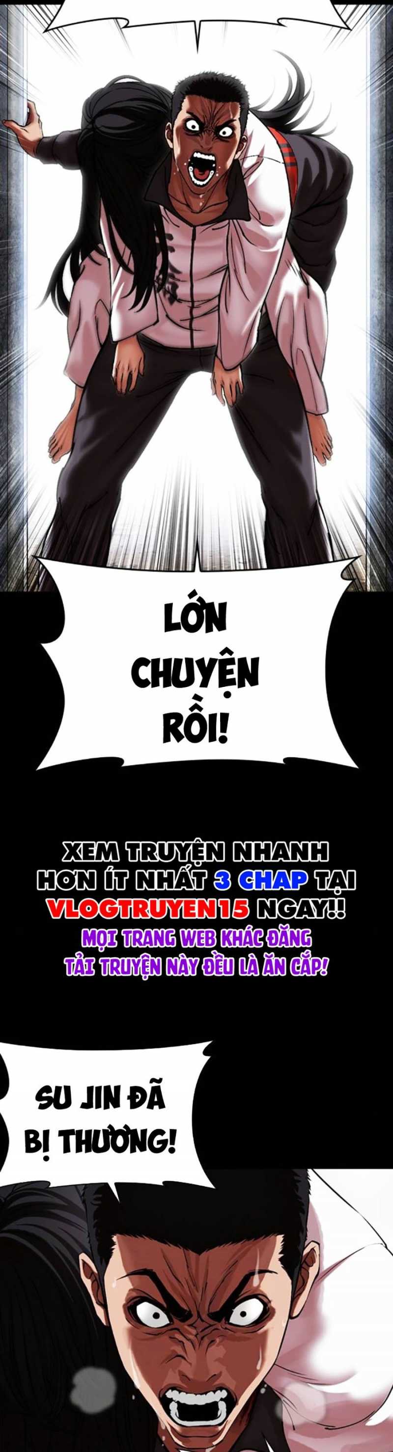 Chapter 499 - Trang 35