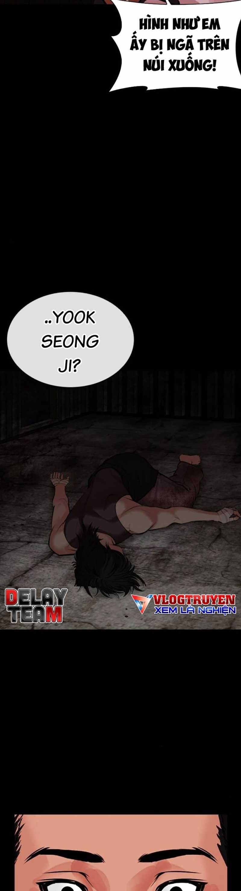 Chapter 499 - Trang 36