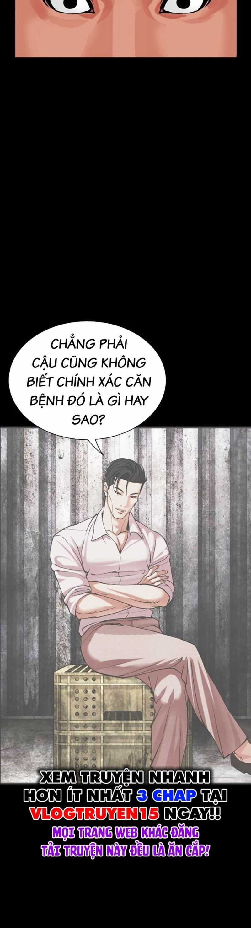 Chapter 499 - Trang 37