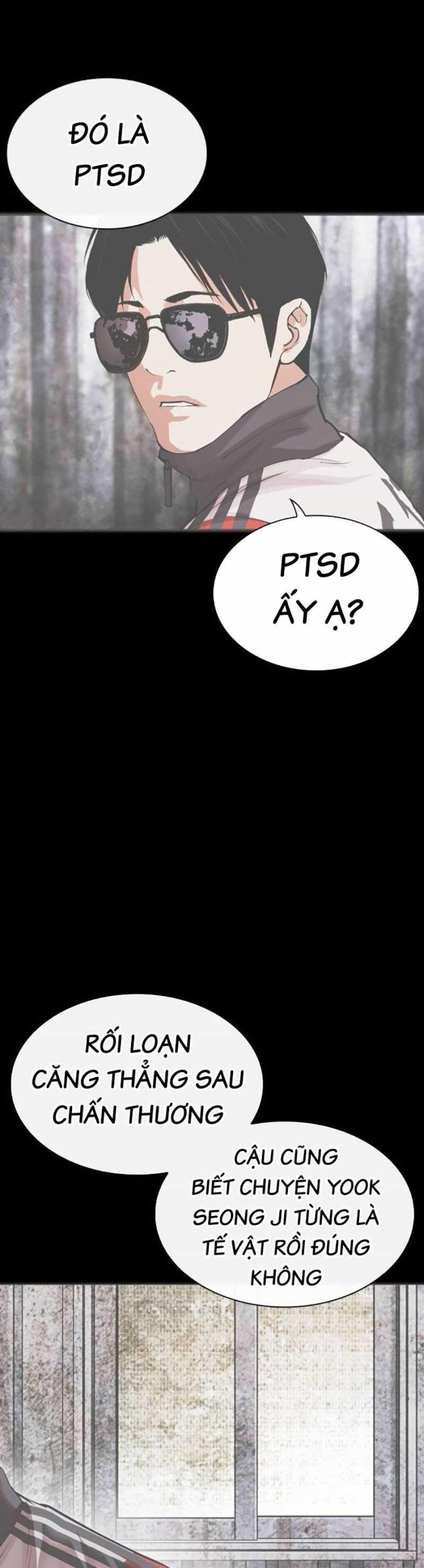 Chapter 499 - Trang 38