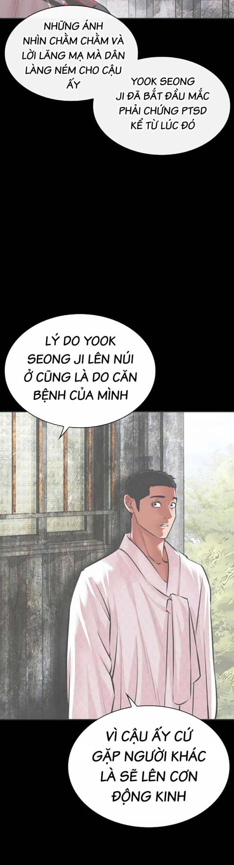 Chapter 499 - Trang 39