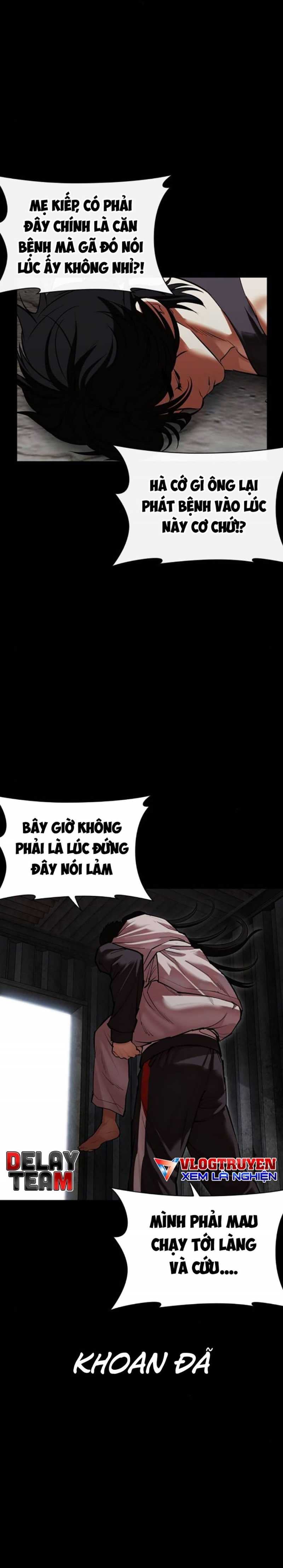 Chapter 499 - Trang 40
