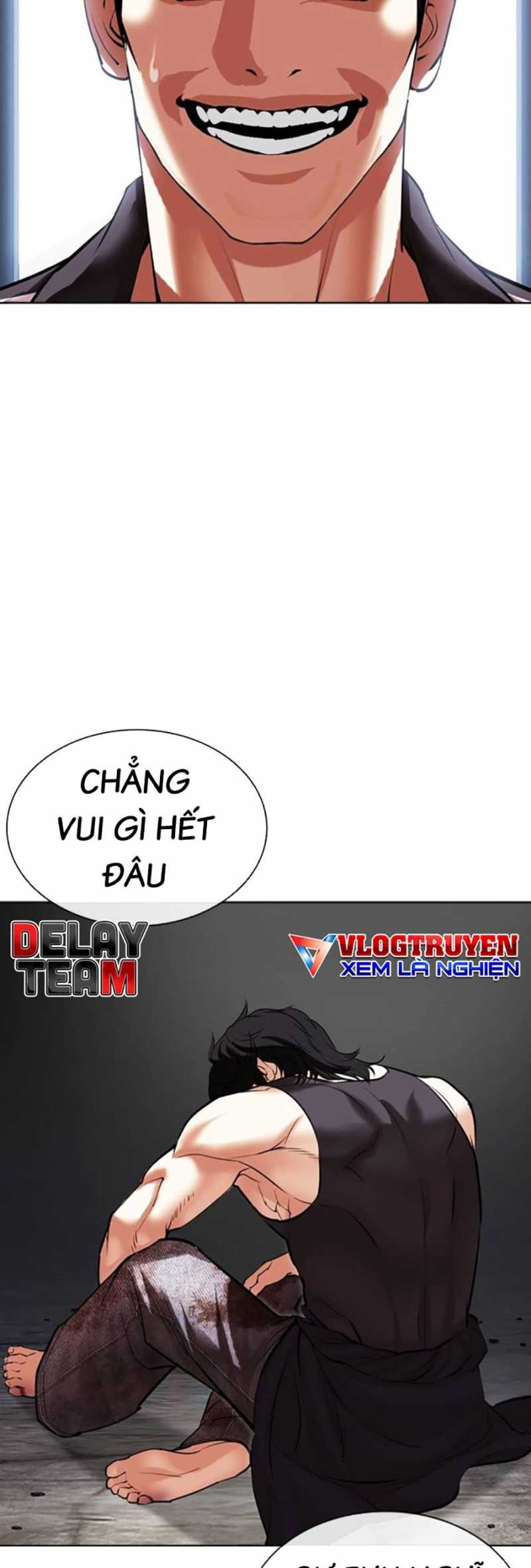 Chapter 499 - Trang 5