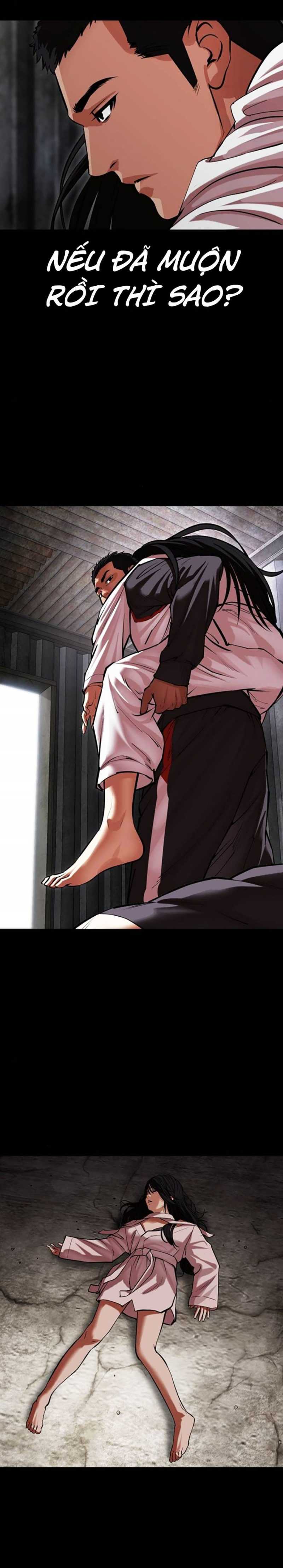 Chapter 499 - Trang 41