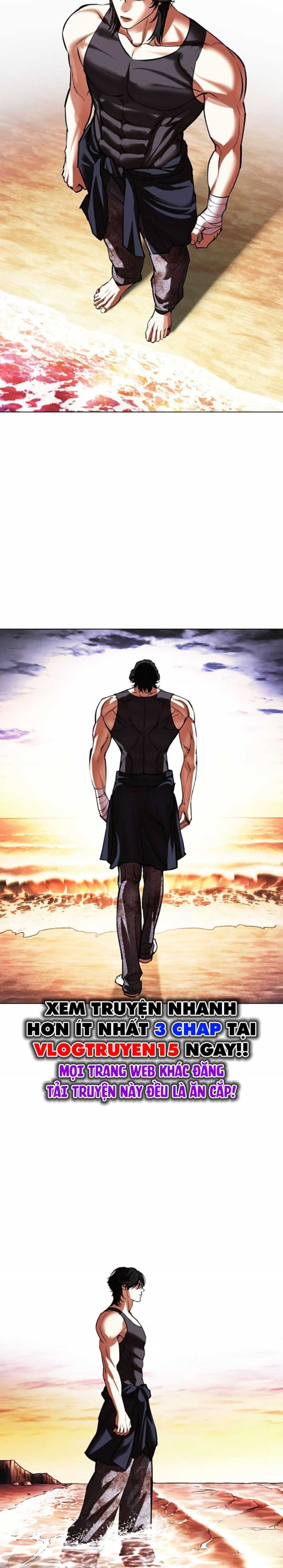 Chapter 499 - Trang 44