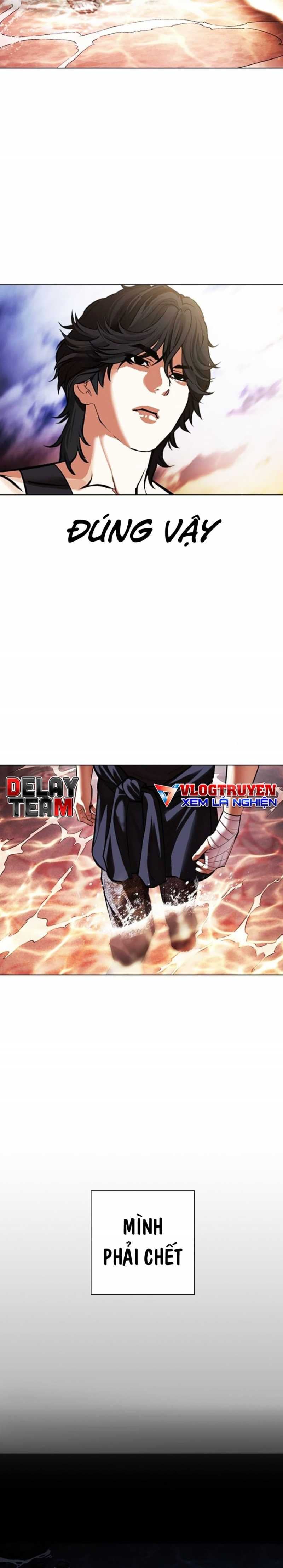Chapter 499 - Trang 45