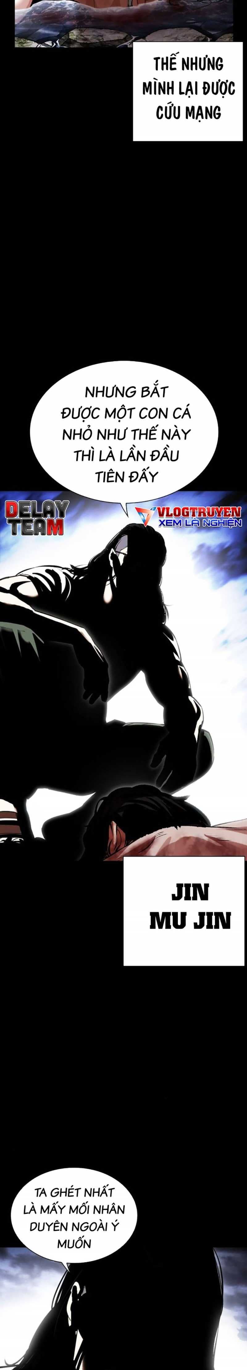 Chapter 499 - Trang 47