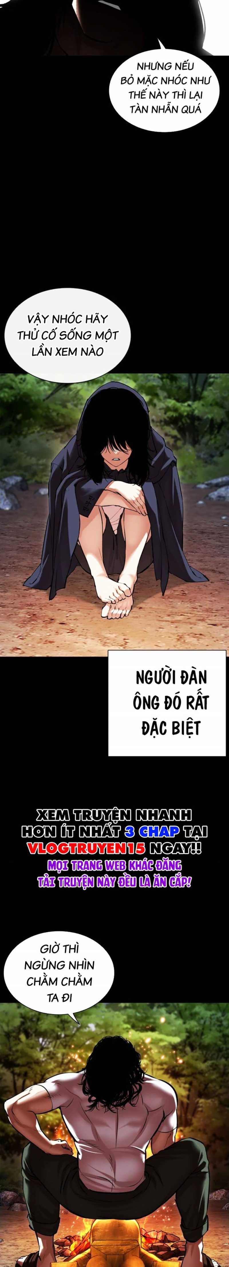 Chapter 499 - Trang 48
