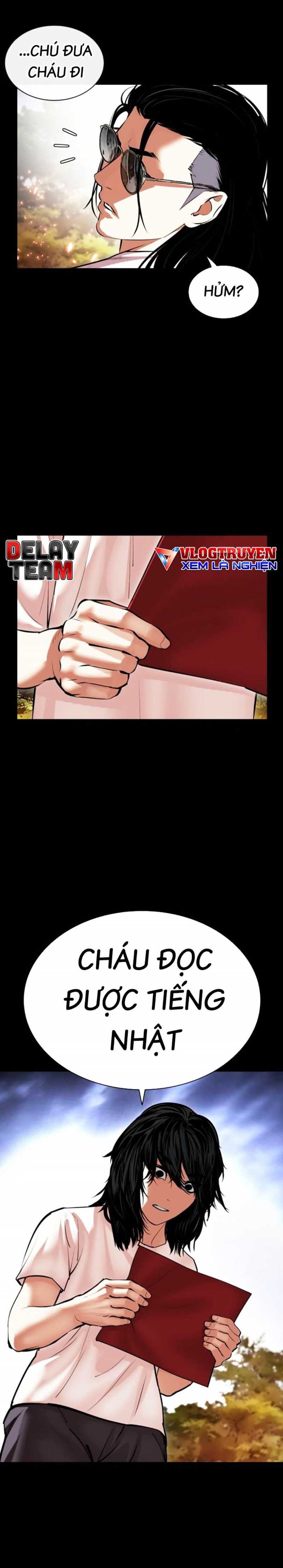 Chapter 499 - Trang 50