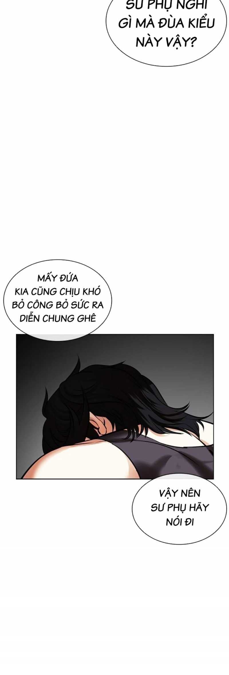 Chapter 499 - Trang 6