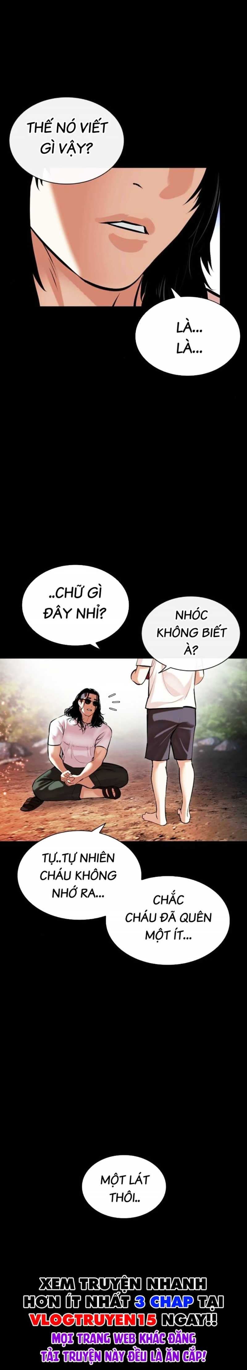 Chapter 499 - Trang 51