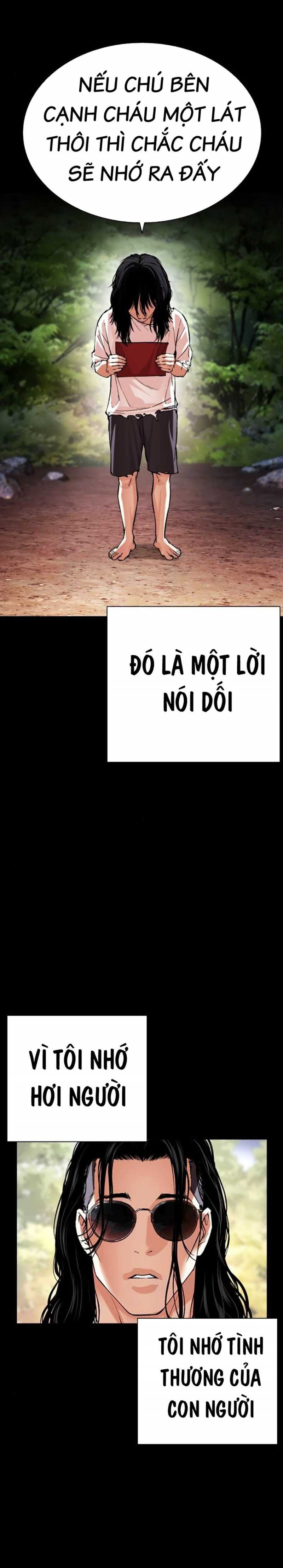 Chapter 499 - Trang 52