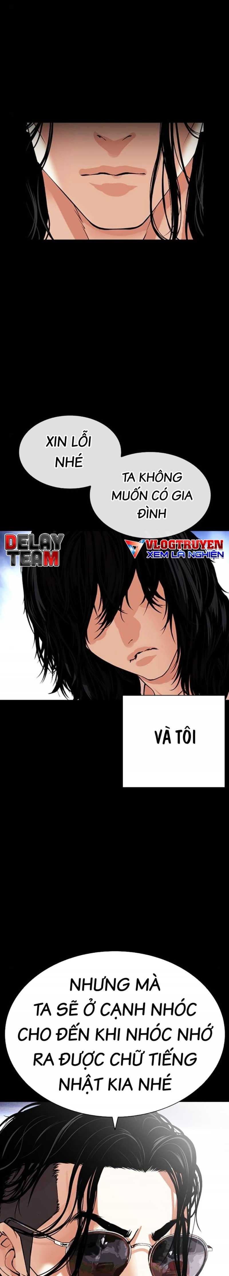 Chapter 499 - Trang 53