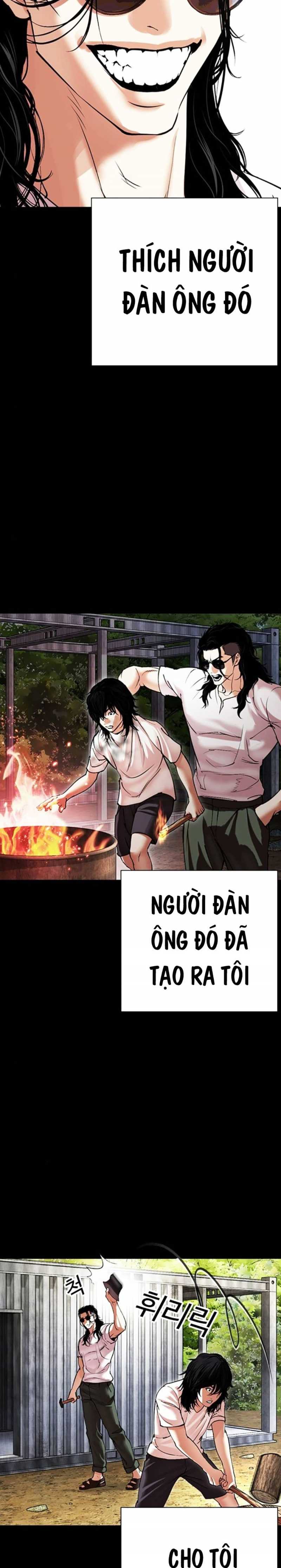 Chapter 499 - Trang 54