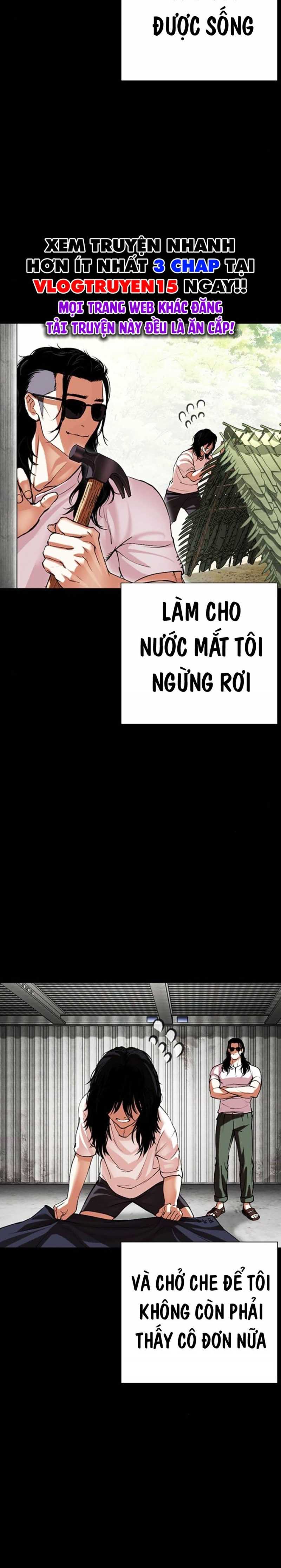 Chapter 499 - Trang 55