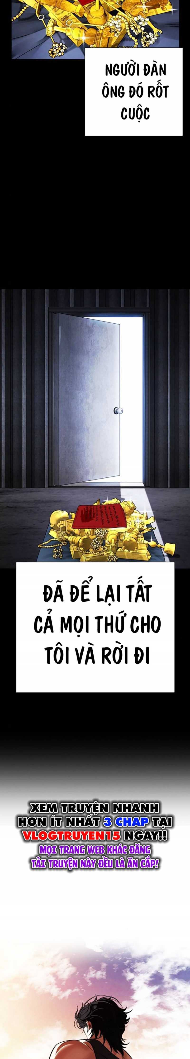 Chapter 499 - Trang 57