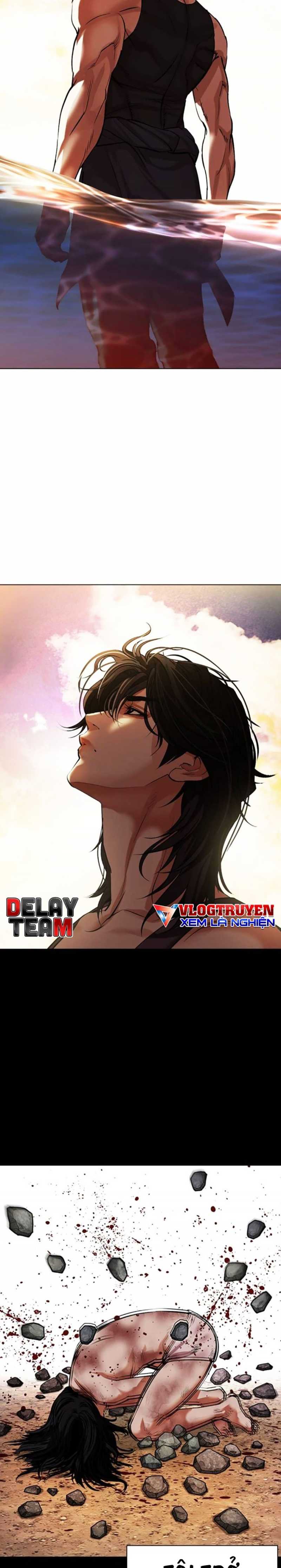 Chapter 499 - Trang 58